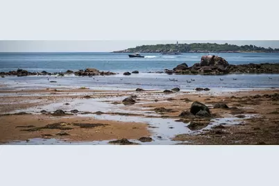 965-973 Hale Street, Beverly, MA 01915 - Photo 35