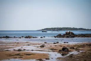 965-973 Hale St, Beverly, MA 01915 - Photo 35