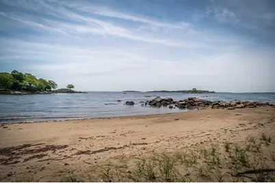 965-973 Hale Street, Beverly, MA 01915 - Photo 37