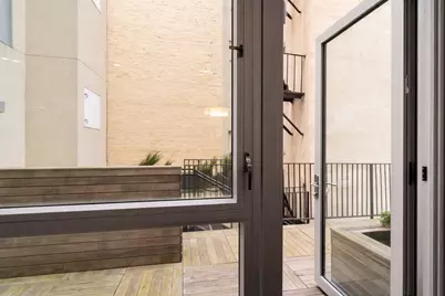 126 Salem #3, Boston, MA 02113 - Photo 13