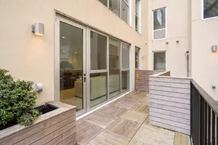 126 Salem, Boston, MA 02113 - Photo 11