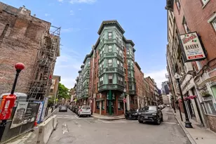 126 Salem, Boston, MA 02113 - Photo 19