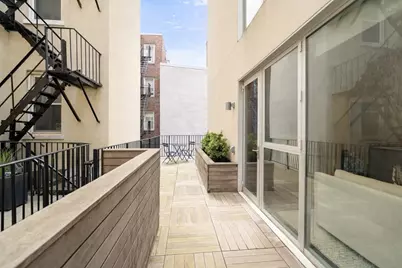 126 Salem #3, Boston, MA 02113 - Photo 9