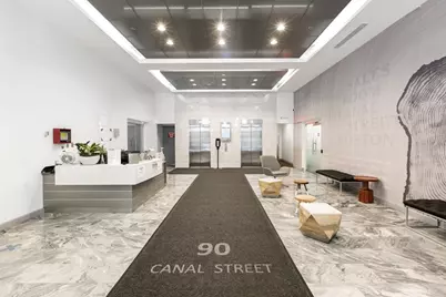 90 Canal Street, Boston, MA 02114 - Photo 7