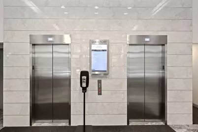 90 Canal Street, Boston, MA 02114 - Photo 3