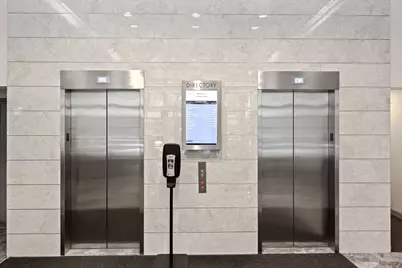 90 Canal Street, Boston, MA 02114 - Photo 3