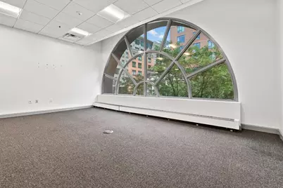 90 Canal Street, Boston, MA 02114 - Photo 5