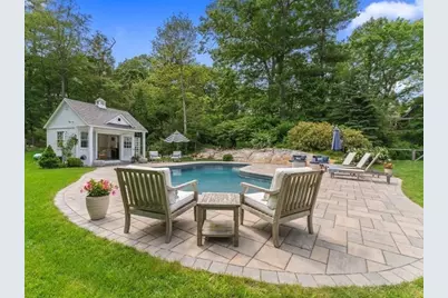 35 Forster Road, Manchester by the Sea, MA 01944 - Photo 39