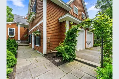 35 Forster Road, Manchester by the Sea, MA 01944 - Photo 3