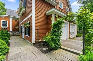 35 Forster Rd, Manchester by the Sea, MA 01944 - Photo 3