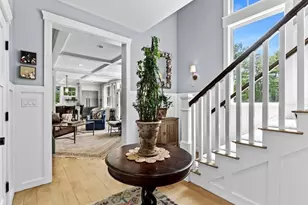 35 Forster Rd, Manchester by the Sea, MA 01944 - Photo 5