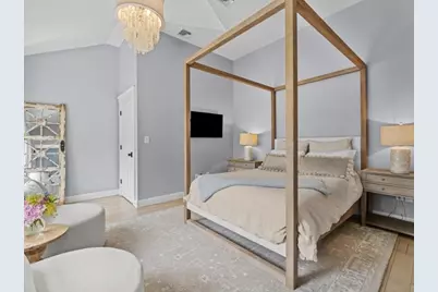 35 Forster Road, Manchester by the Sea, MA 01944 - Photo 23