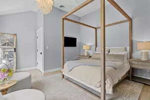 35 Forster Rd, Manchester by the Sea, MA 01944 - Photo 23