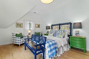 35 Forster Rd, Manchester by the Sea, MA 01944 - Photo 21