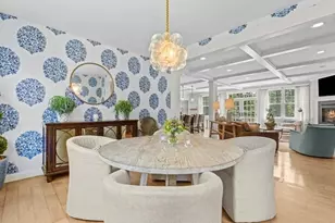 35 Forster Rd, Manchester by the Sea, MA 01944 - Photo 13