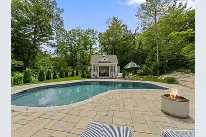 35 Forster Road, Manchester by the Sea, MA 01944 - Photo 35