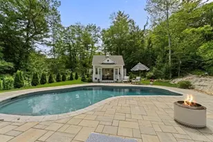 35 Forster Rd, Manchester by the Sea, MA 01944 - Photo 35