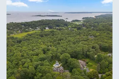 35 Forster Road, Manchester by the Sea, MA 01944 - Photo 41