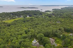 35 Forster Rd, Manchester by the Sea, MA 01944 - Photo 41