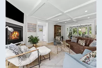 35 Forster Road, Manchester by the Sea, MA 01944 - Photo 7