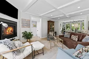 35 Forster Rd, Manchester by the Sea, MA 01944 - Photo 7