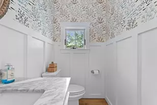 35 Forster Rd, Manchester by the Sea, MA 01944 - Photo 17