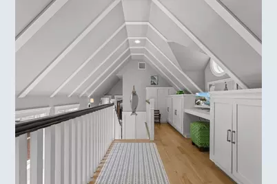 35 Forster Road, Manchester by the Sea, MA 01944 - Photo 19