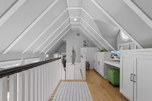 35 Forster Rd, Manchester by the Sea, MA 01944 - Photo 19