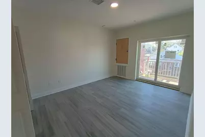 10 Franklin Ave #404, Revere, MA 02151 - Photo 7