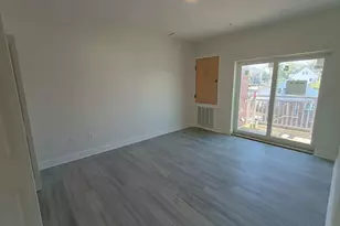 10 Franklin Ave, Revere, MA 02151 - Photo 7