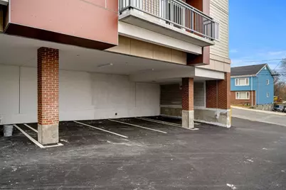 10 Franklin Ave #404, Revere, MA 02151 - Photo 15