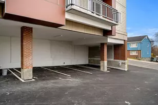 10 Franklin Ave, Revere, MA 02151 - Photo 15