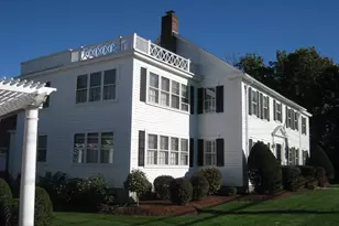 6 Boston Rd, Chelmsford, MA 01824 - Photo 1