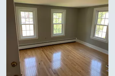 6 Boston Road #200, Chelmsford, MA 01824 - Photo 3