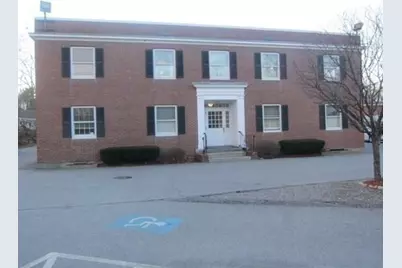 6 Boston Road #200, Chelmsford, MA 01824 - Photo 7