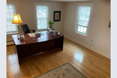 6 Boston Road #200, Chelmsford, MA 01824 - Photo 5