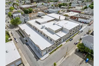 229-241 Coffin Ave #CB4, New Bedford, MA 02746 - Photo 27