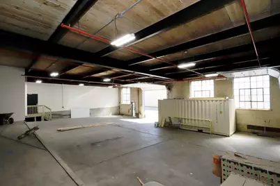 229-241 Coffin Ave #CB4, New Bedford, MA 02746 - Photo 7
