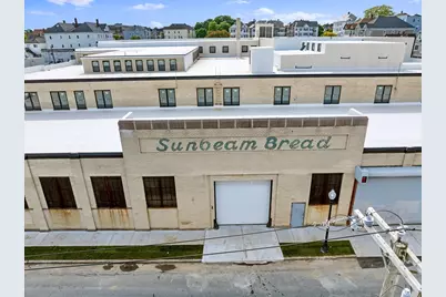 229-241 Coffin Ave #CB4, New Bedford, MA 02746 - Photo 23