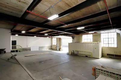 229-241 Coffin Ave #CB4, New Bedford, MA 02746 - Photo 7