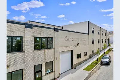 229-241 Coffin Ave #CB4, New Bedford, MA 02746 - Photo 25