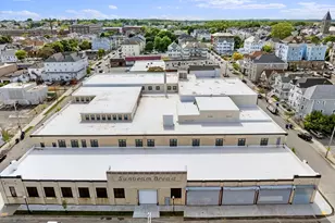 229-241 Coffin Ave, New Bedford, MA 02746 - Photo 1