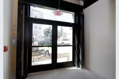 229-241 Coffin Ave #CB4, New Bedford, MA 02746 - Photo 13