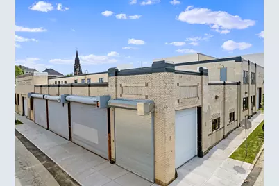 229-241 Coffin Ave #CB4, New Bedford, MA 02746 - Photo 21