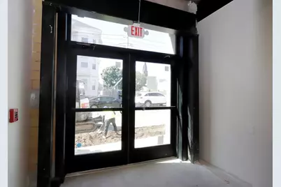 229-241 Coffin Ave #CB4, New Bedford, MA 02746 - Photo 13