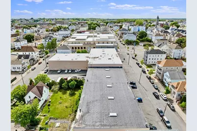 229-241 Coffin Ave #CB3, New Bedford, MA 02746 - Photo 5