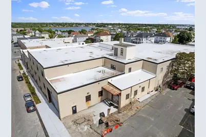 229-241 Coffin Ave #CB3, New Bedford, MA 02746 - Photo 15