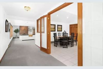 427 Silver St, Middleton, NH 03887 - Photo 11