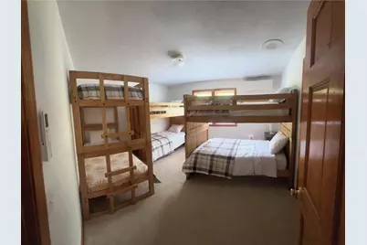 427 Silver St, Middleton, NH 03887 - Photo 17