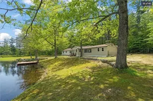 427 Silver St, Middleton, NH 03887 - Photo 5